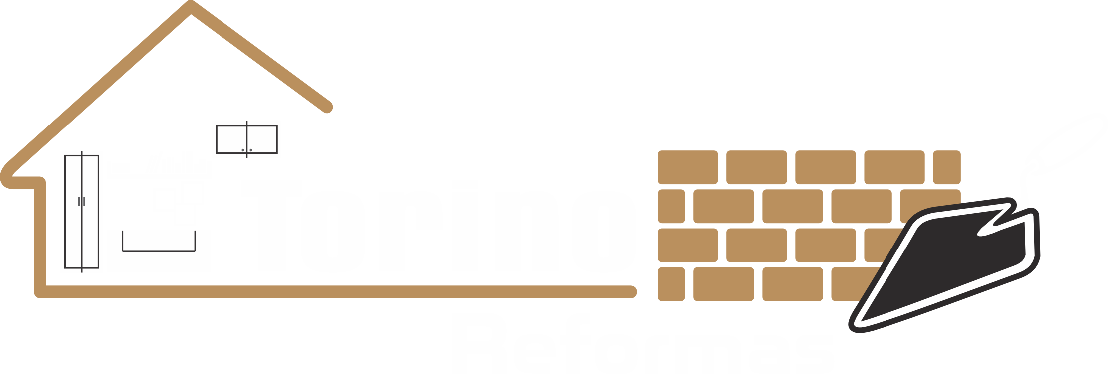 logo torino_1